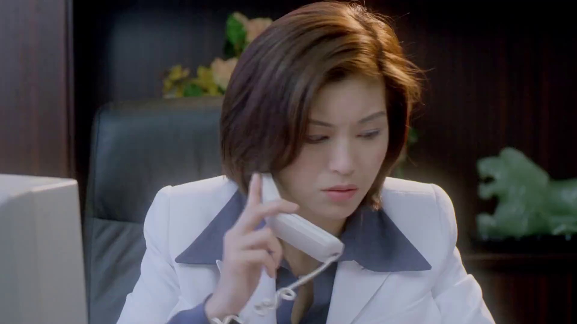 图片[7]-[BT下载][冲上九重天][WEB-MKV/0.85GB][国粤语配音/中文字幕][1080P][流媒体][QuickIO]-影音屋