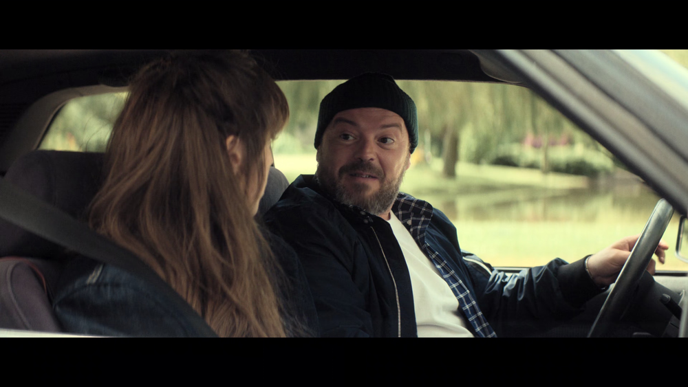 图片[3]-[BT下载][法式恋人][WEB-MKV/14.97GB][简繁英字幕][4K-2160P][H265编码][流媒体][DreamHD]-影音屋