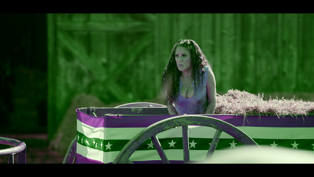 图片[5]-[BT下载][乌龙巴黎梦][WEB-MKV/14.82GB][简繁英字幕][4K-2160P][杜比视界版本][H265编码][流媒体][DreamHD]-影音屋