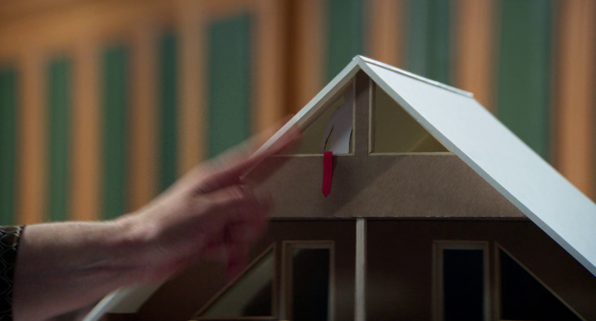 图片[4]-[BT下载][坠落的审判][BD-MKV/14.74GB][国英多音轨/特效中文字幕][1080P][蓝光压制][DreamHD]-影音屋