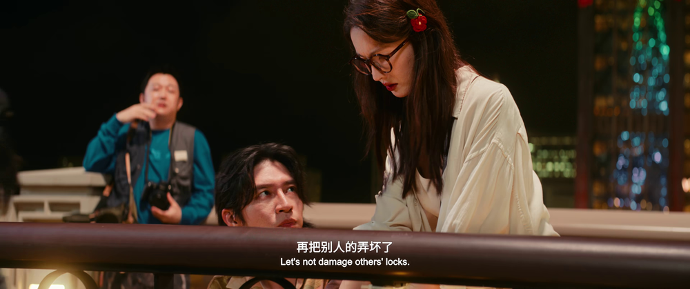 图片[6]-[BT下载][“骗骗”喜欢你][WEB-MKV/2.72GB][国语配音/中文字幕][4K-2160P][H265编码][流媒体][QuickIO]-影音屋