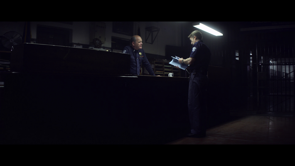 图片[3]-[BT下载][美国最后一宗罪案][WEB-MKV/12.81GB][简繁英字幕][4K-2160P][H265编码][流媒体][QuickIO]-影音屋