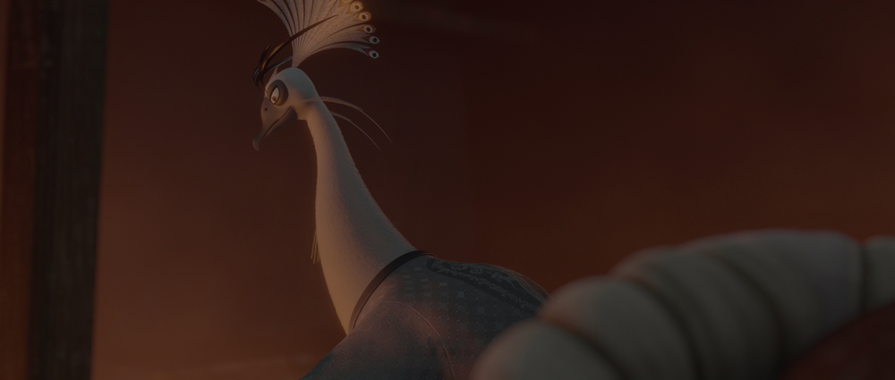 图片[5]-[BT下载][功夫熊猫2][BD-MKV/18.57GB][国粤英多音轨/简繁英字幕][4K-2160P][HDR+杜比视界双版本][H265编码][蓝光压制][ParkHD]-影音屋