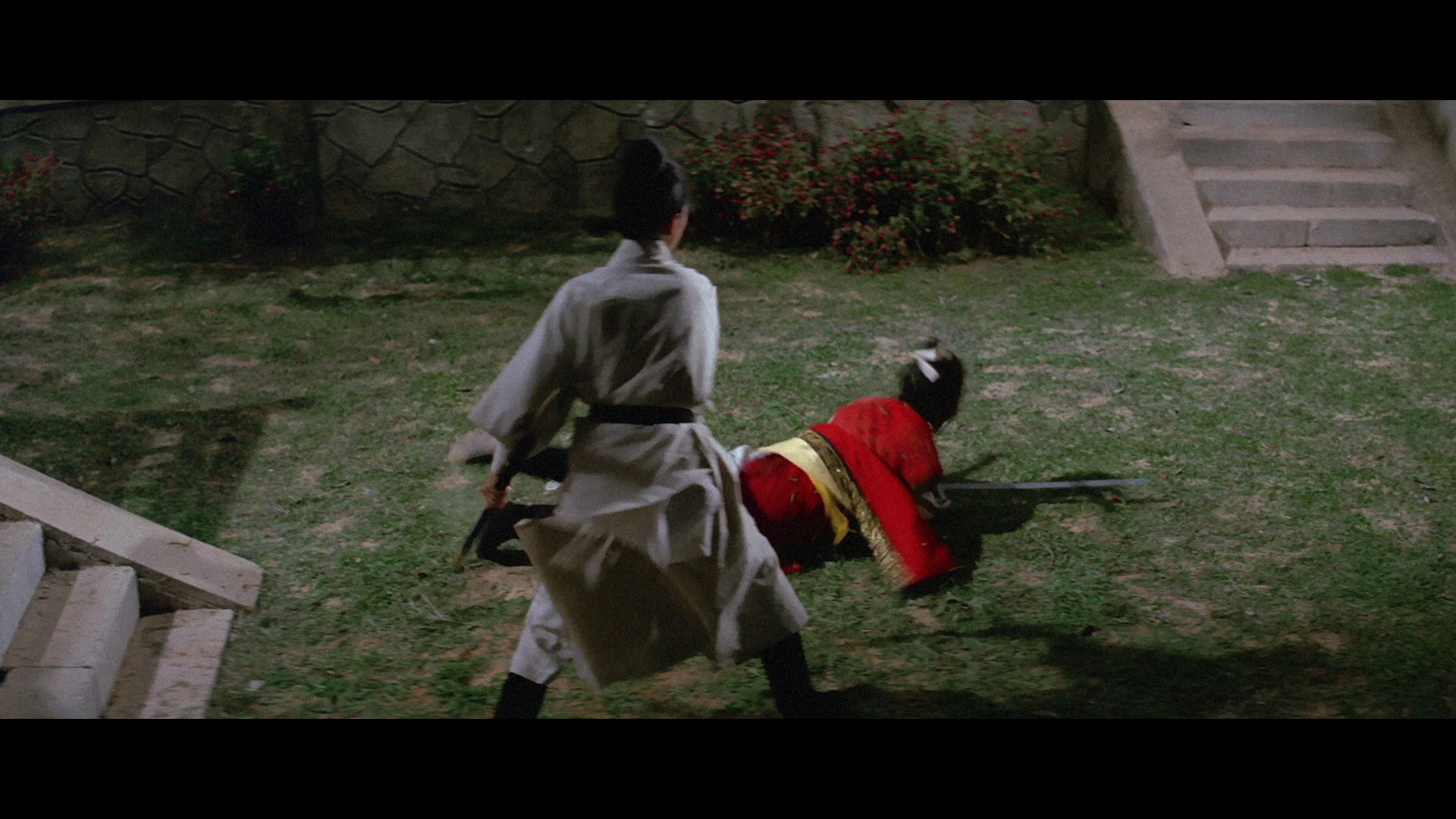 图片[3]-[BT下载][凤飞飞][BD-MKV/22.52GB][国语配音/中文字幕][1080P][蓝光压制][DreamHD]-影音屋