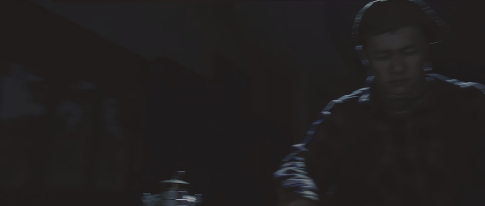 图片[7]-[BT下载][黑楼惊魂][WEB-MKV/1.75GB][国语配音/中文字幕][4K-2160P][60帧率][HDR版本][H265编码][流媒体][QuickIO]-影音屋