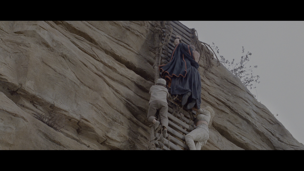 图片[7]-[BT下载][夺宝奇兵2][WEB-MKV/16.52GB][简繁英字幕][4K-2160P][HDR版本][H265编码][流媒体][QuickIO]-影音屋