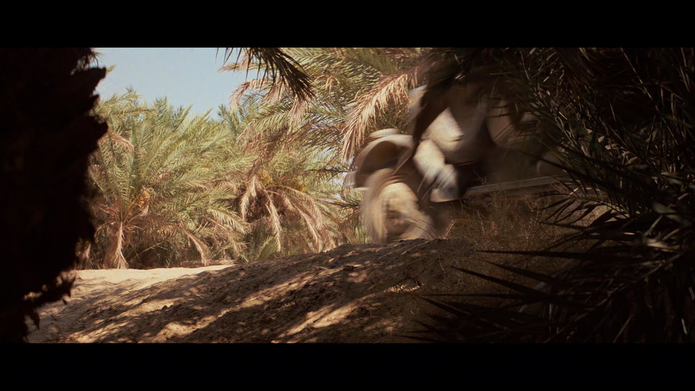 图片[6]-[BT下载][夺宝奇兵][WEB-MKV/10.59GB][简繁英字幕][4K-2160P][H265编码][流媒体][DreamHD]-影音屋