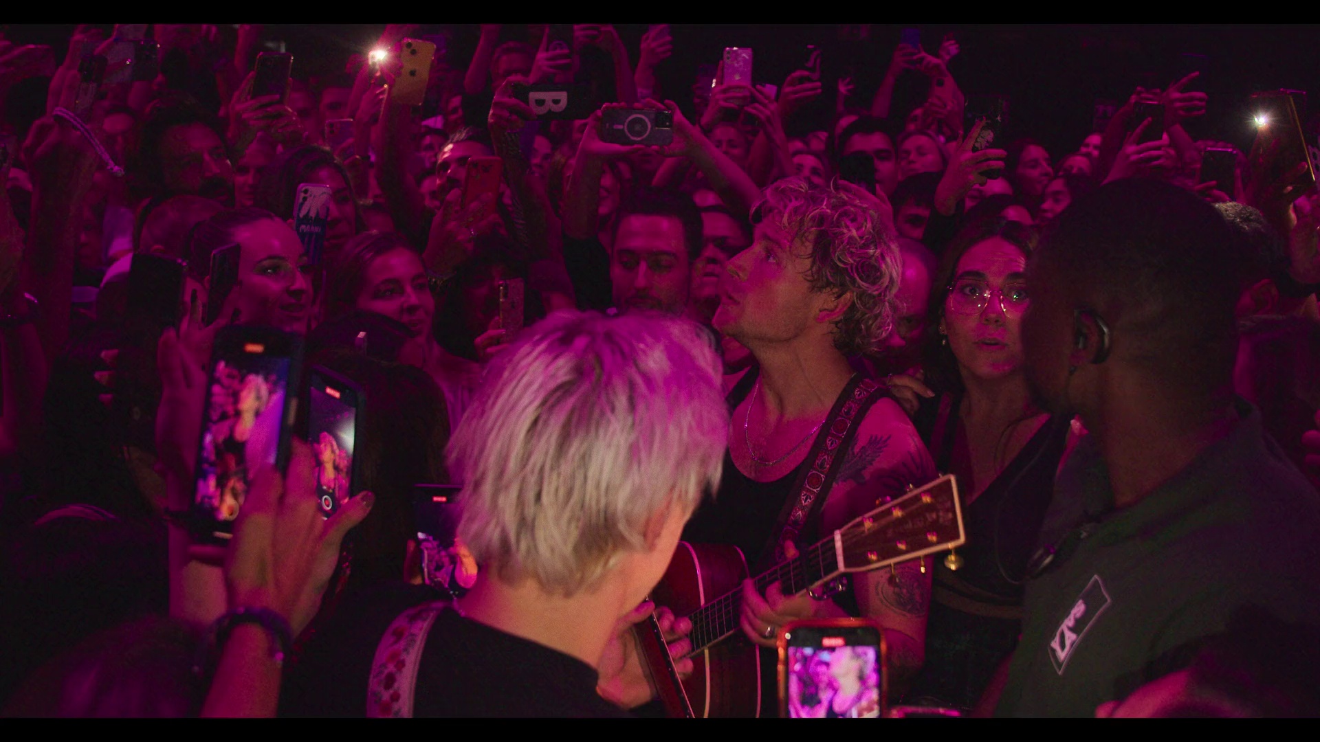 图片[3]-[BT下载][克里斯托弗·尼森：真实美丽人生颂][WEB-MKV/4.74GB][简繁英字幕][1080P][流媒体][DreamHD]-影音屋