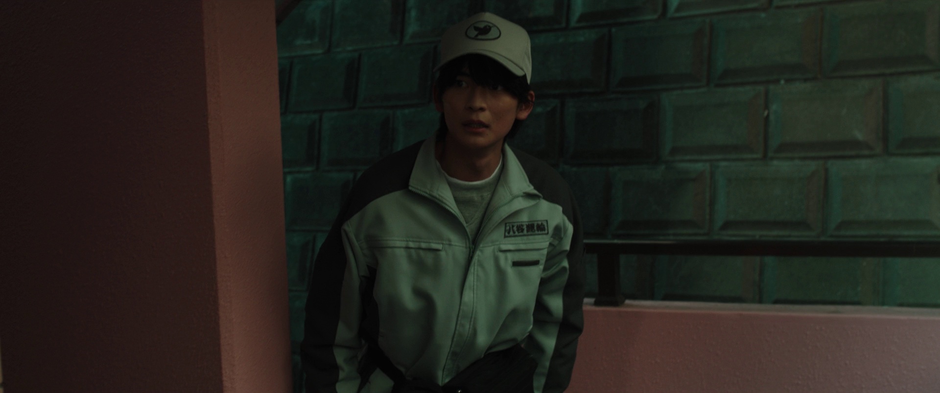 图片[4]-[BT下载][那个人消失了][BD-MKV/7.95GB][简繁字幕][1080P][蓝光压制][CTRLHD]-影音屋