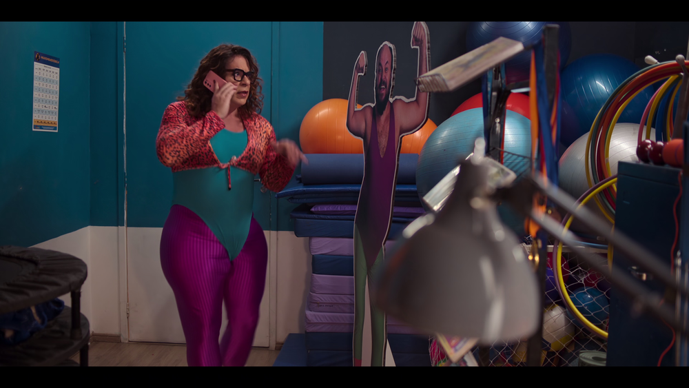 图片[3]-[BT下载][Uma.Advogada.Brilhante][WEB-MKV/8.21GB][简繁英字幕][4K-2160P][H265编码][流媒体][DreamHD]-影音屋