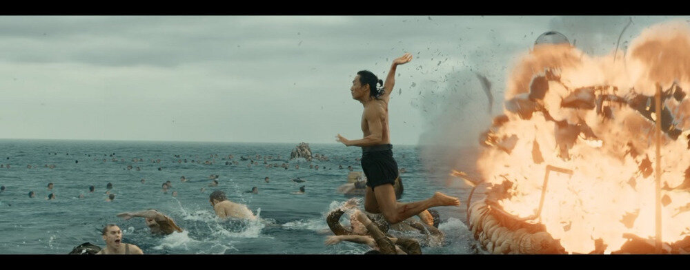 图片[7]-[BT下载][东极岛][WEB-MP4/6.95GB][国语/中英字幕][1080p][流媒体]-影音屋