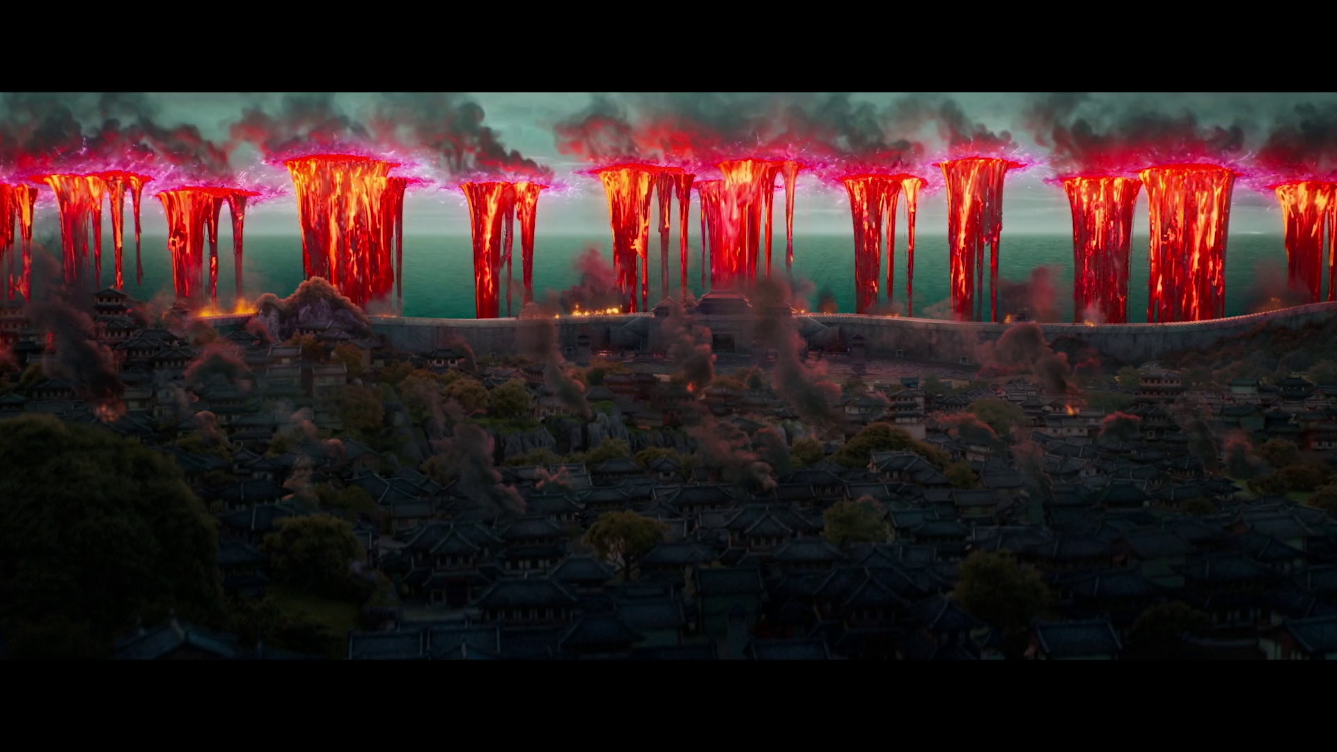 图片[2]-[BT下载][哪吒之魔童闹海][WEB-MKV/4.77GB][国语配音/中文字幕][1080P][流媒体][DreamHD]-影音屋