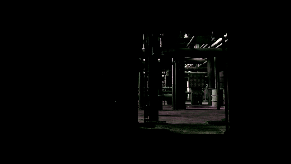 图片[4]-[BT下载][银翼杀手2049][WEB-MKV/28.79GB][简繁英字幕][4K-2160P][杜比视界版本][H265编码][流媒体][PandaQT]-影音屋