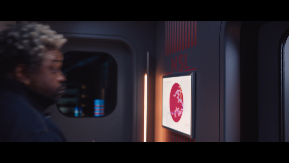 图片[2]-[BT下载][子弹列车][WEB-MKV/17.40GB][简繁英字幕][4K-2160P][H265编码][流媒体][QuickIO]-影音屋