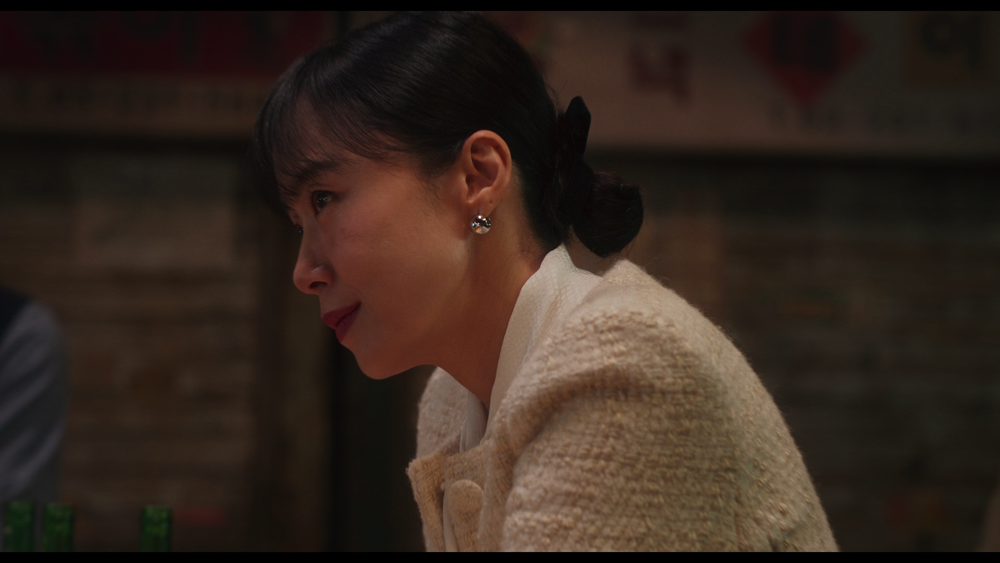 图片[2]-[BT下载][杀死福顺][WEB-MKV/12.18GB][简繁英字幕][4K-2160P][H265编码][流媒体][QuickIO]-影音屋