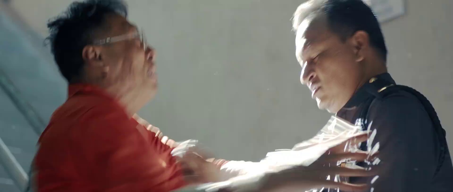 图片[6]-[BT下载][阿龙][WEB-MKV/0.92GB][国粤多音轨/中文字幕][1080P][流媒体][DreamHD]-影音屋