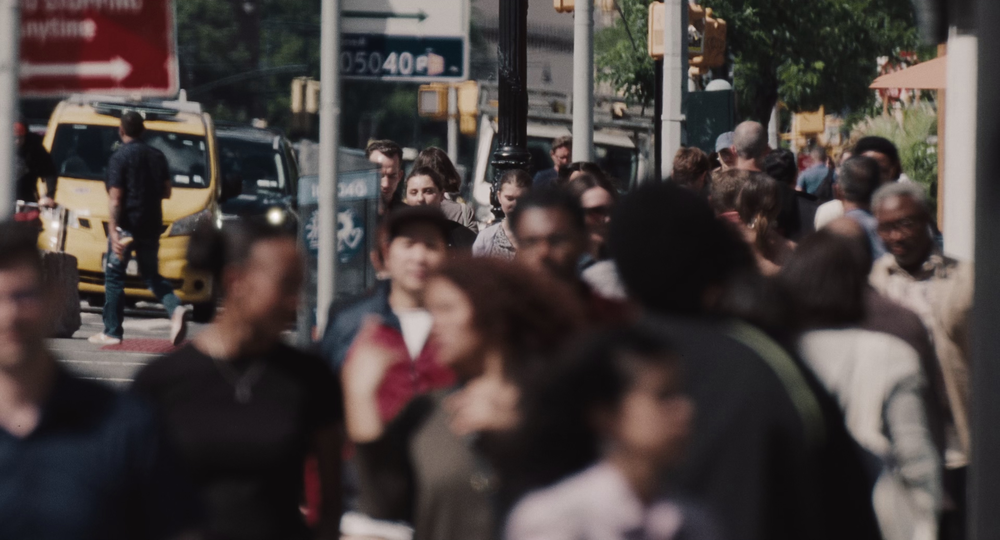 图片[5]-[BT下载][物质主义者][WEB-MKV/17.43GB][无字片源][4K-2160P][H265编码][流媒体][PandaQT]-影音屋