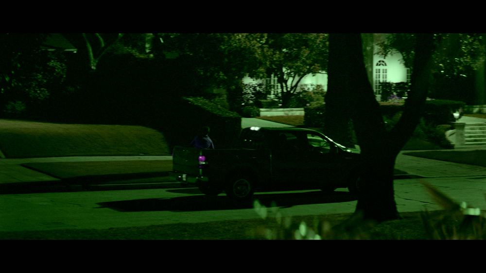 图片[4]-[BT下载][红眼航班][WEB-MKV/12.13GB][简繁英字幕][4K-2160P][杜比视界版本][H265编码][流媒体][QuickIO]-影音屋