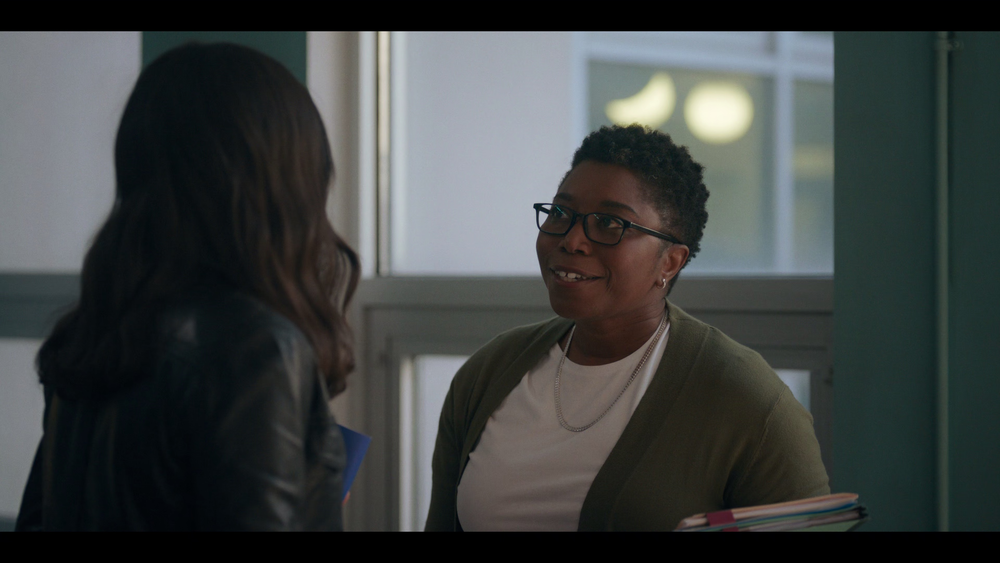 图片[3]-[BT下载][生命清单][WEB-MKV/10.78GB][简繁英字幕][4K-2160P][H265编码][流媒体][DreamHD]-影音屋