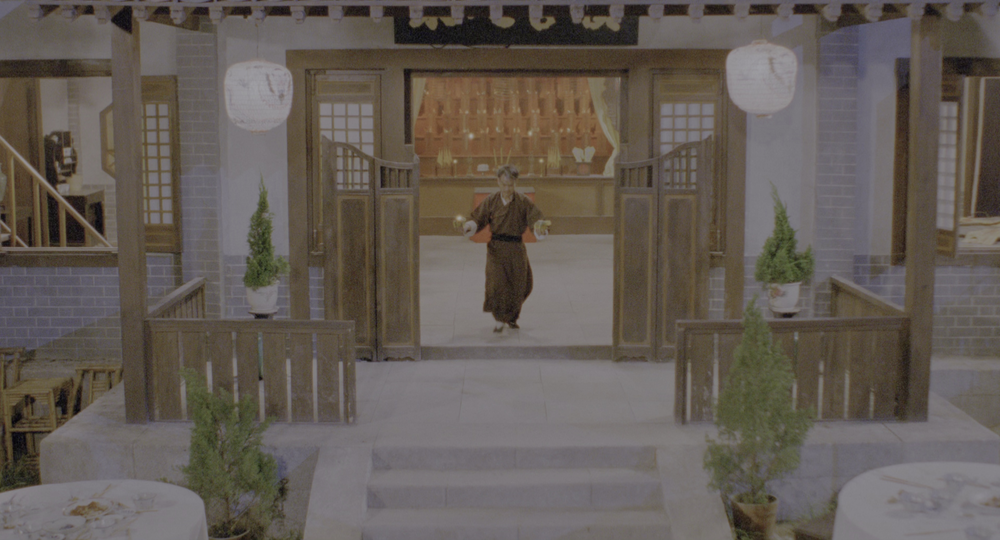 图片[6]-[BT下载][灵幻先生][WEB-MKV/16.28GB][国语音轨/简繁英字幕][4K-2160P][HDR版本][H265编码][流媒体][PandaQT]-影音屋