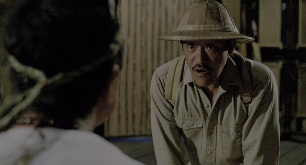 图片[2]-[BT下载][夏日福星][WEB-MKV/16.64GB][国语音轨/简繁英字幕][4K-2160P][HDR版本][H265编码][流媒体][PandaQT]-影音屋