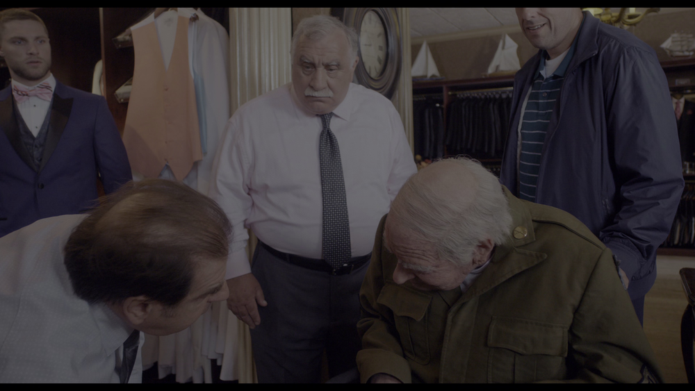 图片[4]-[BT下载][疯狂婚礼周][WEB-MKV/16.18GB][简繁英字幕][4K-2160P][HDR版本][H265编码][流媒体][QuickIO]-影音屋