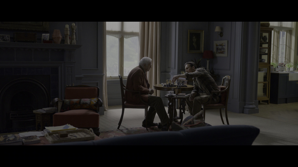 图片[6]-[BT下载][周四推理俱乐部][WEB-MKV/9.84GB][简繁英字幕][4K-2160P][HDR版本][H265编码][流媒体][PandaQT]-影音屋