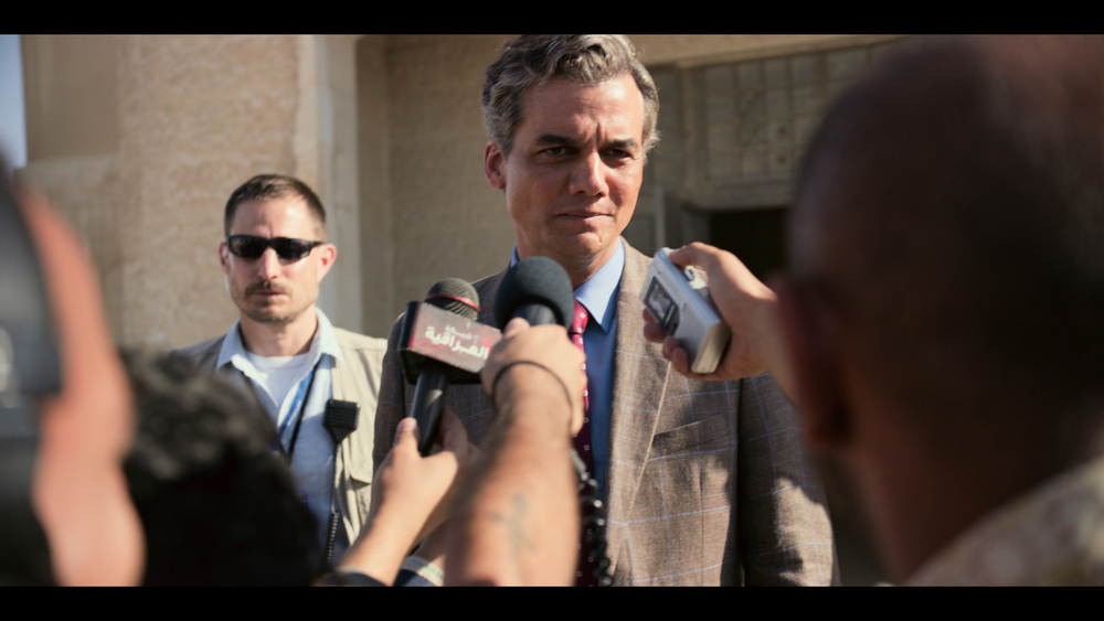 图片[2]-[BT下载][塞尔吉奥][WEB-MKV/10.31GB][简繁英字幕][4K-2160P][H265编码][流媒体][QuickIO]-影音屋