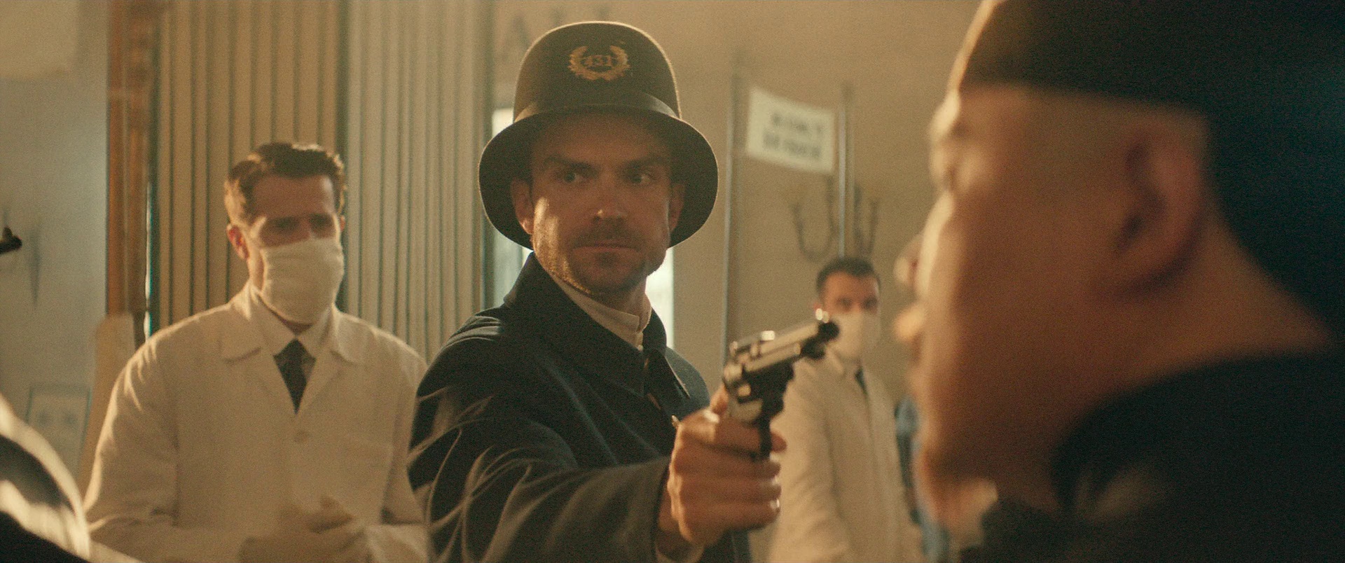 图片[2]-[BT下载][唐人街探案4][BD-MKV/14.28GB][国语音轨/简繁英字幕][1080P][蓝光压制][CTRLHD]-影音屋