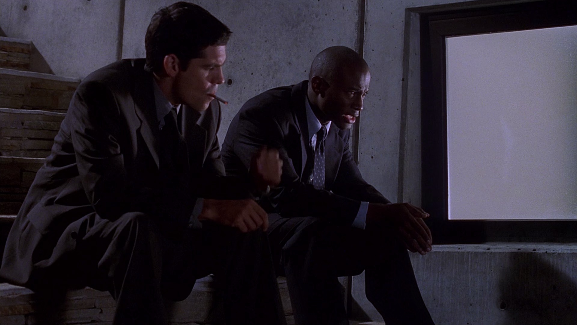 图片[5]-[BT下载][绑票惊爆点][BD-MKV/10.81GB][国英多音轨/简繁英字幕][1080P][H265编码][蓝光压制][ParkHD]-影音屋