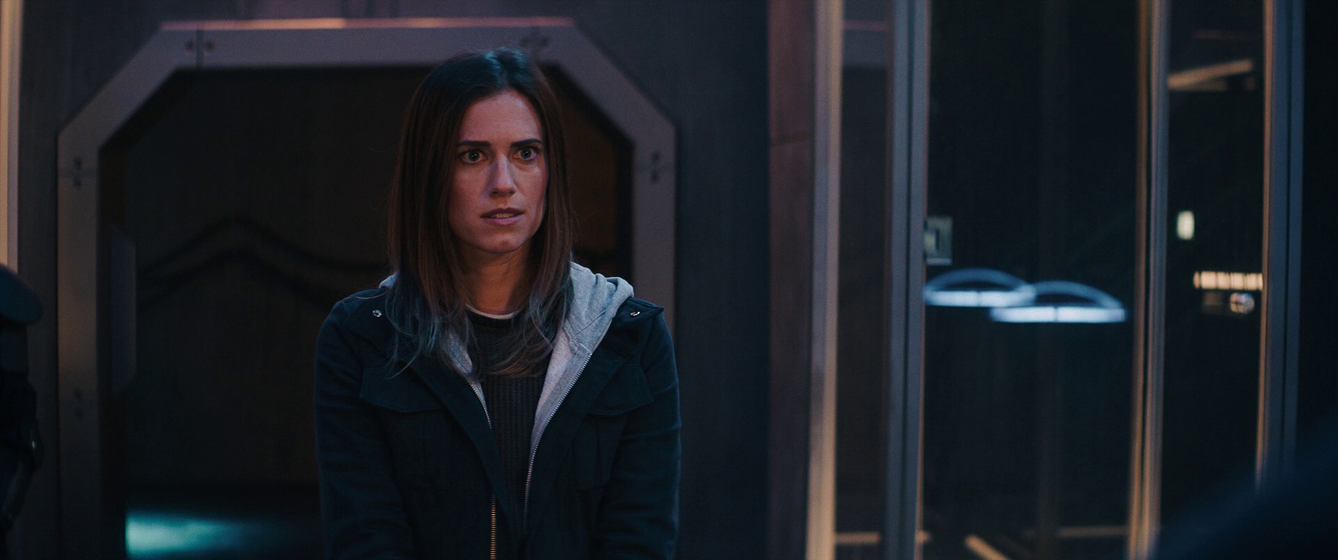 图片[6]-[BT下载][梅根2.0][共2部合集][BD-MKV/31.56GB][中文字幕/特效字幕][1080P][蓝光压制][DreamHD]-影音屋