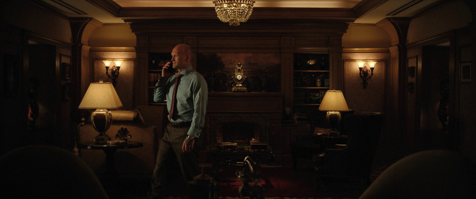 图片[7]-[BT下载][会计刺客2][BD-MKV/14.42GB][简英字幕][1080P][蓝光压制][CTRLHD]-影音屋