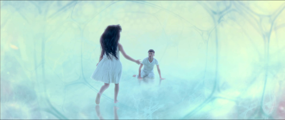 图片[7]-[BT下载][不可思异][WEB-MKV/3.80GB][国语配音/中文字幕][4K-2160P][H265编码][流媒体][PandaQT]-影音屋