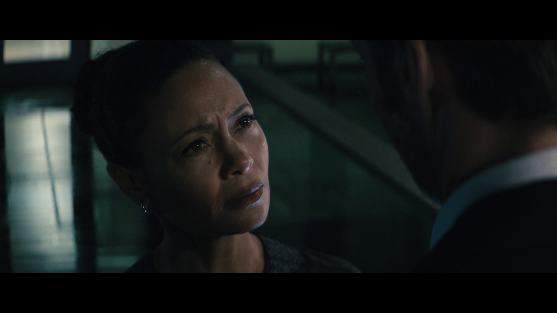 图片[7]-[BT下载][追忆迷局][WEB-MKV/6.60GB][中文字幕][1080P][流媒体][DreamHD]-影音屋