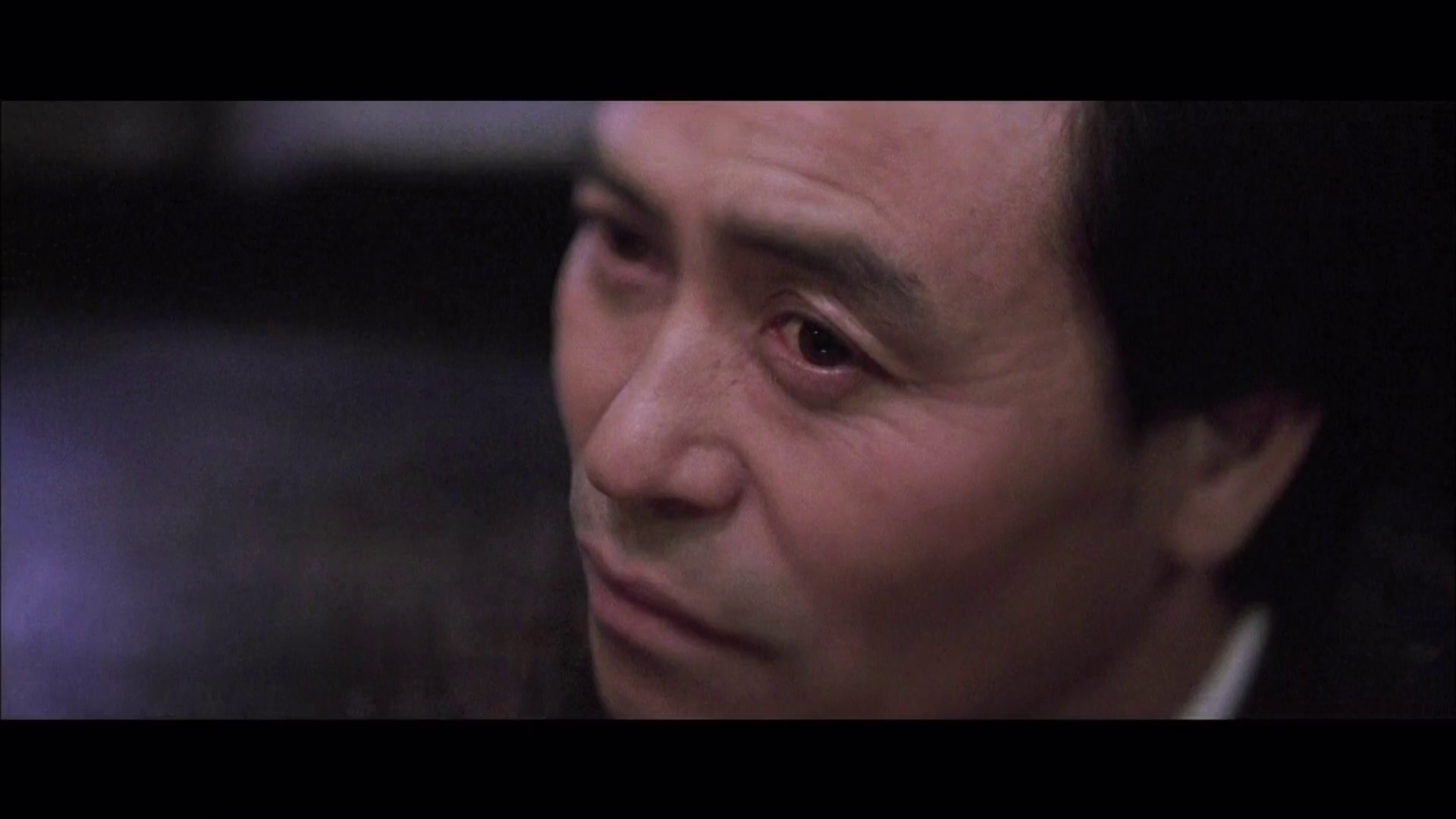 图片[7]-[BT下载][亲切的金子][WEB-MKV/4.75GB][中文字幕][1080P][30帧率][流媒体][DreamHD]-影音屋