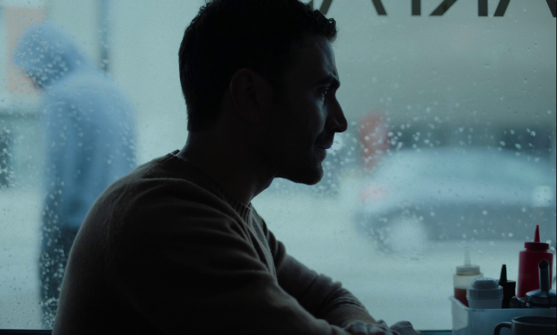 图片[4]-[BT下载][你的全部][WEB-MKV/7.27GB][简繁英字幕][1080P][流媒体][PandaQT]-影音屋