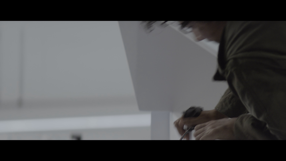 图片[7]-[BT下载][极乐空间][WEB-MKV/18.92GB][简繁英字幕][4K-2160P][HDR版本][H265编码][流媒体][PandaQT]-影音屋