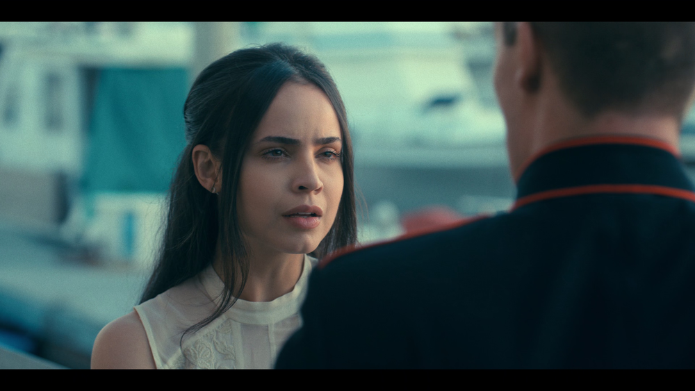 图片[3]-[BT下载][紫心之恋][WEB-MKV/11.24GB][简繁英字幕][4K-2160P][H265编码][流媒体][QuickIO]-影音屋