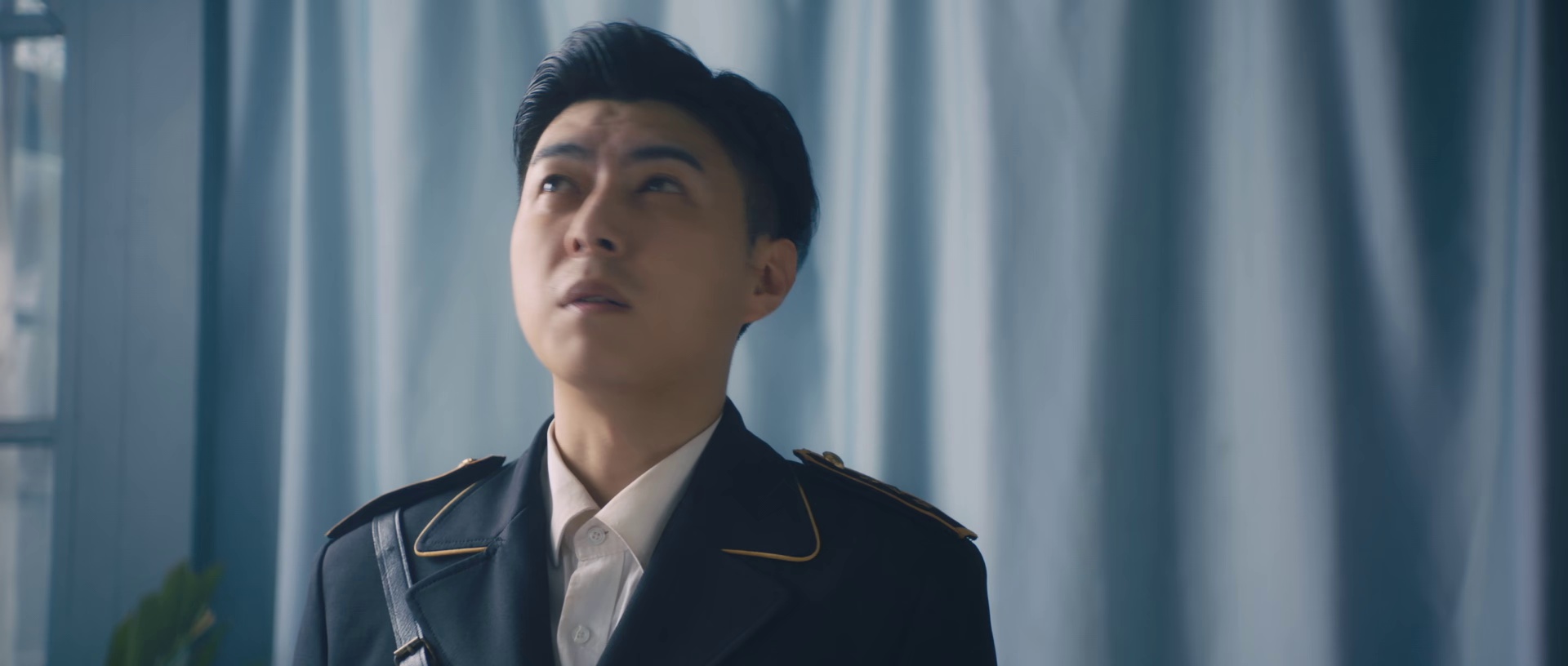 图片[2]-[BT下载][封门村惊魂][WEB-MKV/1.27GB][国语配音/中文字幕][1080P][H265编码][流媒体][DreamHD]-影音屋