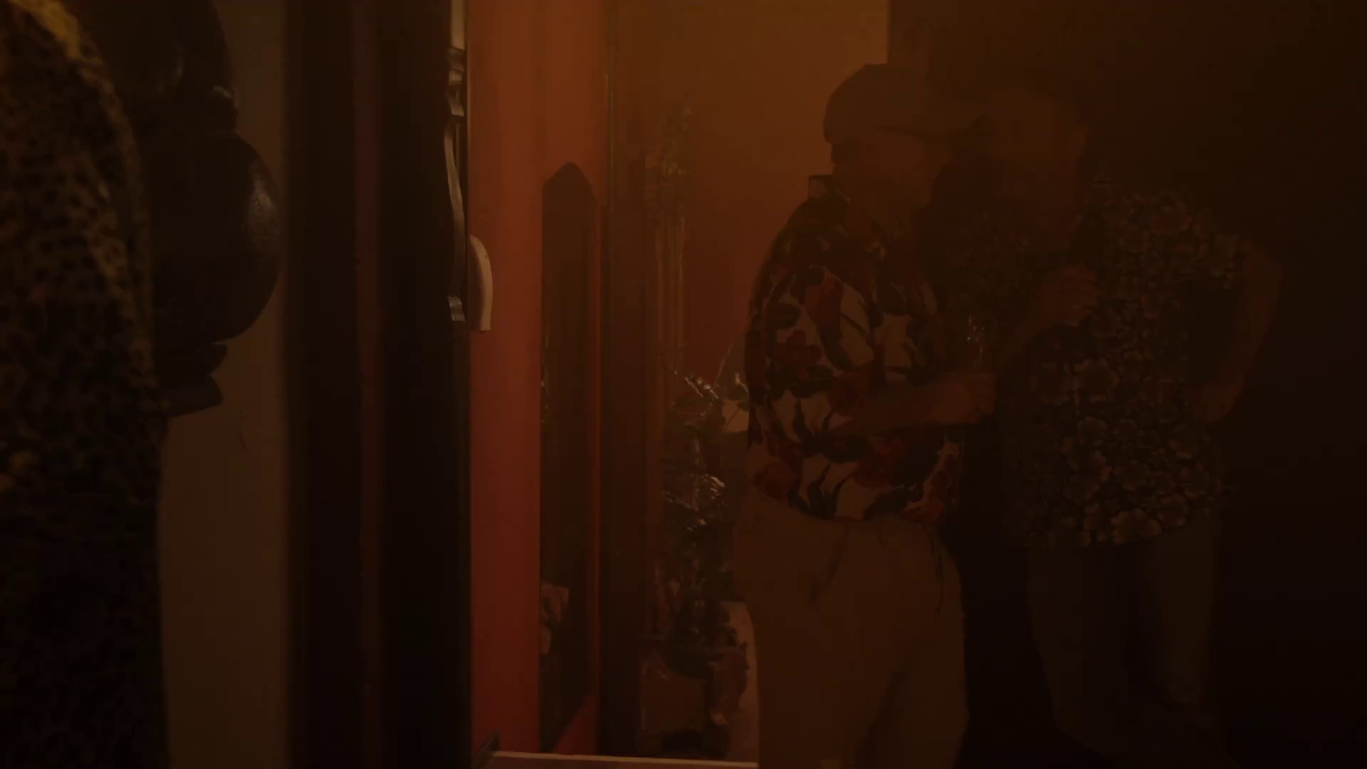 图片[6]-[BT下载][安德里亚离婚记][WEB-MKV/4.98GB][中文字幕][1080P][流媒体][DreamHD]-影音屋