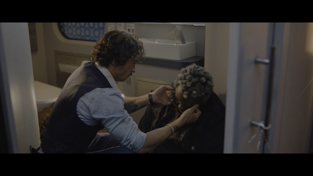 图片[5]-[BT下载][子弹列车][WEB-MKV/22.03GB][简繁英字幕][4K-2160P][HDR版本][H265编码][流媒体][PandaQT]-影音屋