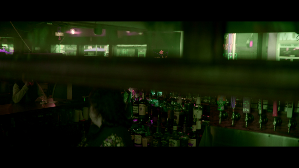 图片[2]-[BT下载][黑夜终至][WEB-MKV/15.35GB][简繁英字幕][4K-2160P][杜比视界版本][H265编码][流媒体][QuickIO]-影音屋