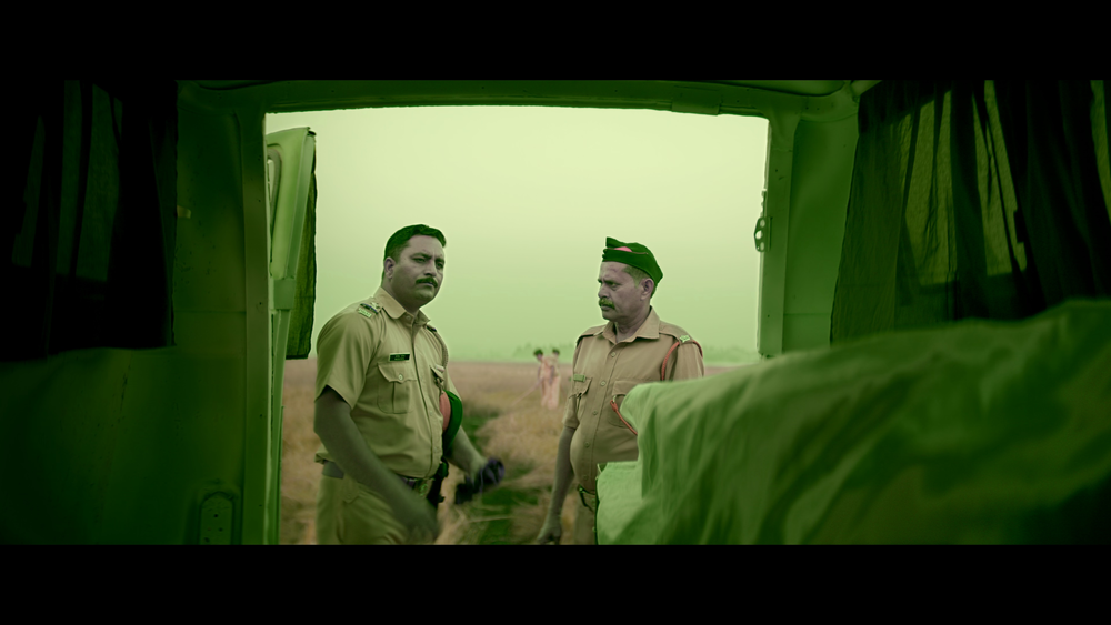 图片[2]-[BT下载][孟买勇警][WEB-MKV/13.93GB][简繁英字幕][4K-2160P][杜比视界版本][H265编码][流媒体][DreamHD]-影音屋