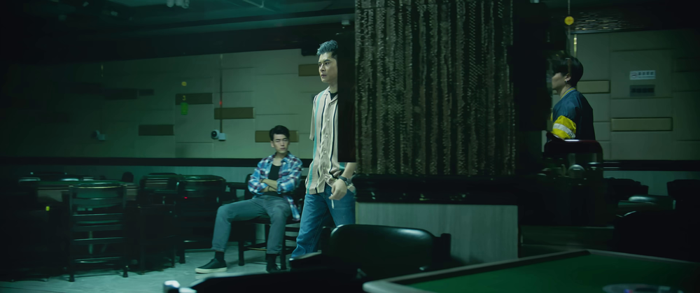 图片[4]-[BT下载][扎职3：义薄云天][WEB-MKV/2.85GB][国粤多音轨/中文字幕][4K-2160P][H265编码][流媒体][PandaQT]-影音屋