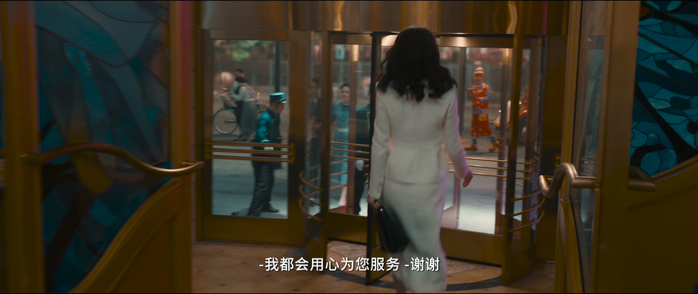 图片[4]-[BT下载][窗前明月，咣！][WEB-MKV/18.08GB][国语配音/中文字幕][4K-2160P][高码版][60帧率][H265编码][流媒体][DreamHD]-影音屋