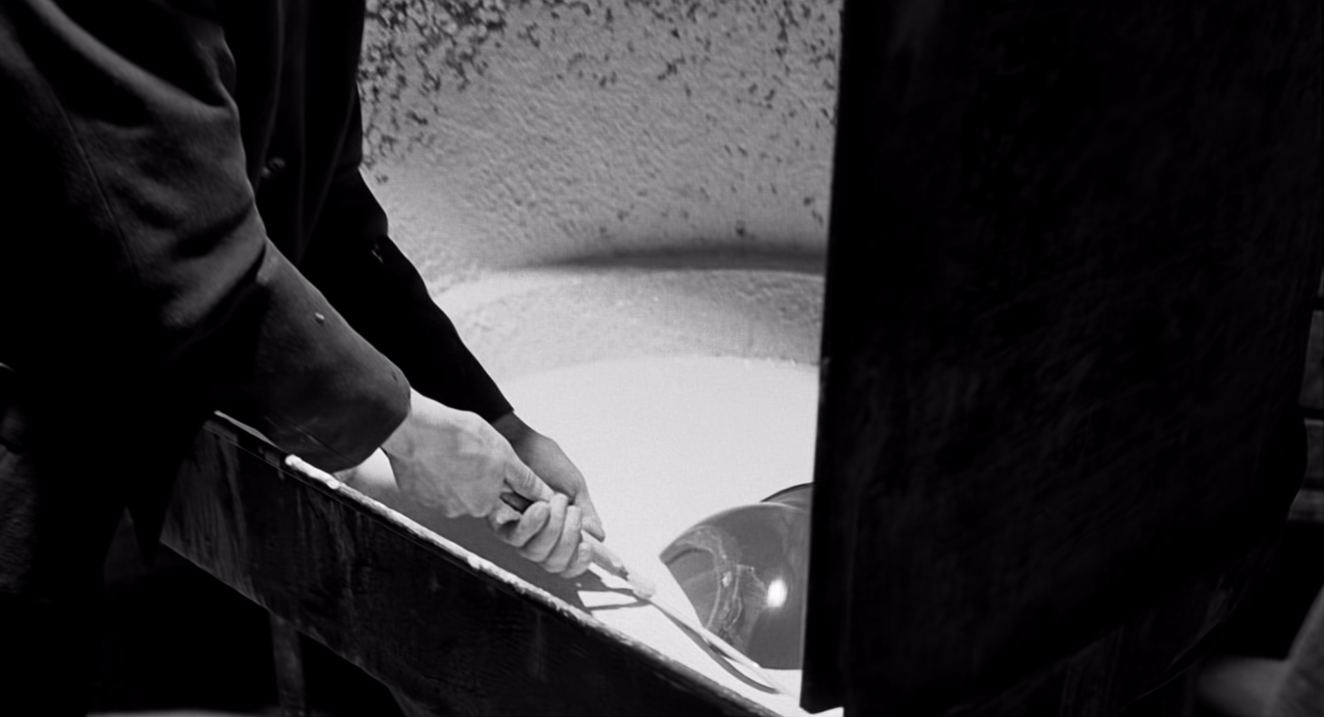 图片[2]-[BT下载][辛德勒的名单][BD-MKV/21.39GB][国英多音轨/特效中文字幕][1080P][H265编码][蓝光压制][DreamHD]-影音屋