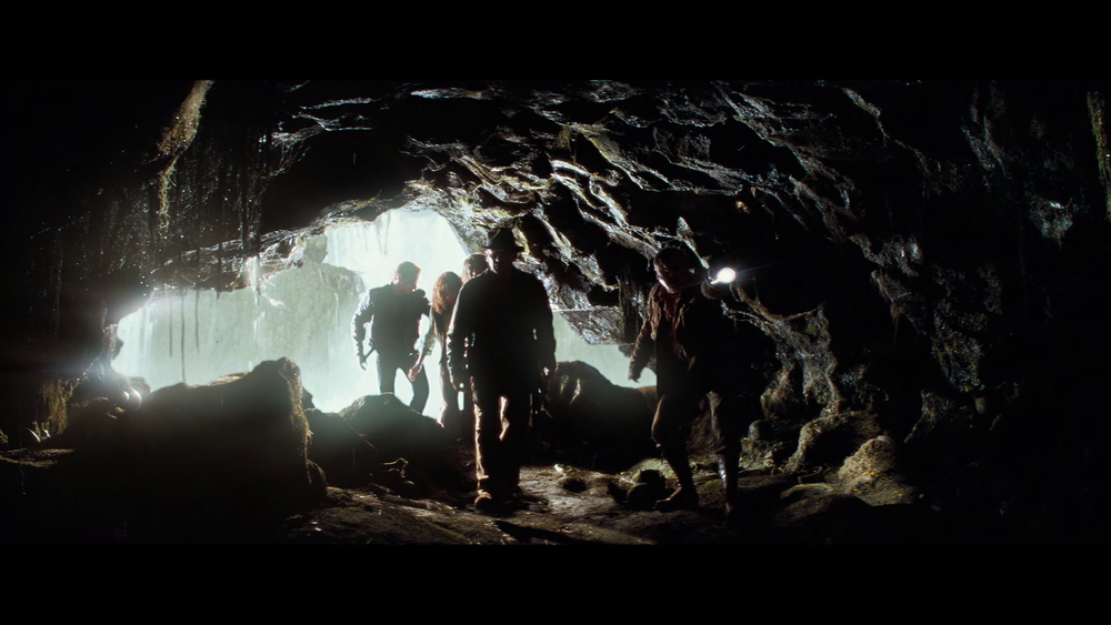 图片[6]-[BT下载][夺宝奇兵4][WEB-MKV/11.17GB][简繁英字幕][4K-2160P][H265编码][流媒体][DreamHD]-影音屋