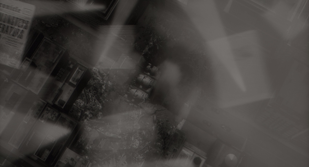 图片[2]-[BT下载][天空上尉与明日世界][BD-MKV/19.01GB][简繁英字幕][4K-2160P][HDR+杜比视界双版本][H265编码][蓝光压制][ParkHD]-影音屋