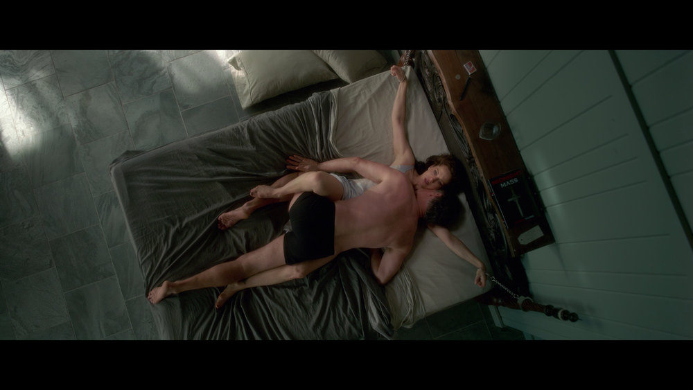 图片[2]-[BT下载][杰罗德游戏][WEB-MKV/8.78GB][简繁英字幕][4K-2160P][H265编码][流媒体][QuickIO]-影音屋