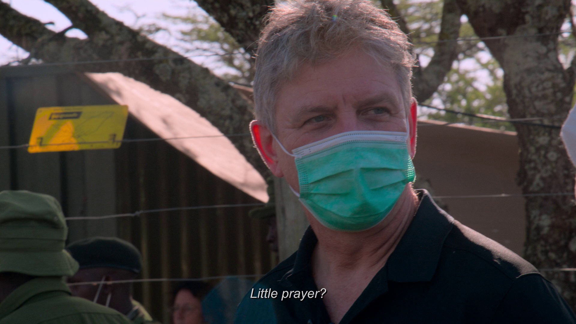 图片[5]-[BT下载][The.Last.Rhinos:.A.New.Hope][WEB-MKV/1.95GB][无字片源][1080P][流媒体][DreamHD]-影音屋